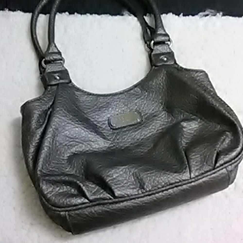 Rosetti purse